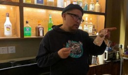 史航最新消息爆料新闻,揭秘娱乐圈惊人内幕