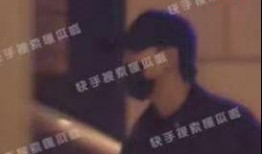 狗仔爆料二男三女视频,二男三女神秘视频引发热议