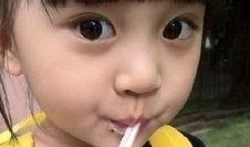 娱乐吃瓜酱萌娃霸道总裁,娱乐吃瓜酱的甜蜜逆袭之旅