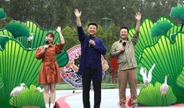 致远食堂爆料视频最新,揭秘校园美食背后的故事