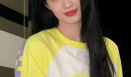 王楚然化妆师爆料视频大全,化妆师爆料视频大全精彩回顾