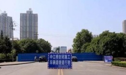 阳江隔离爆料事件最新,揭开疫情下的真实困境与反思