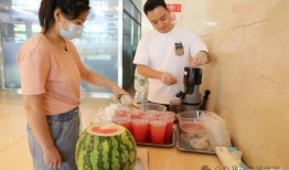 淄博吃瓜爆料事件视频最新,揭秘事件背后惊人真相